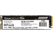 SSD Team MP44Q 1TB TM8FFD001T0C101