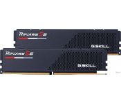   G.Skill Ripjaws S5 2x16 DDR5 5200  F5-5200J4040A16GX2-RS5K