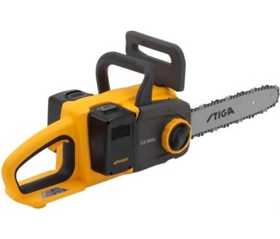   Stiga CS 300e 273404501/ST1 ( 2- )