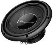   Pioneer TS-A25S4