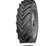    Nortec TA-02 18.4R38 146A8