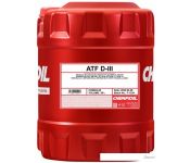   Chempioil ATF D-III 20