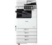  Canon imageRUNNER ADVANCE DX C3930i