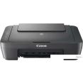  Canon Pixma MG2551S