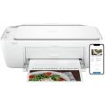  HP DeskJet Ink Advantage All-in-One 2875