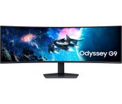   Samsung Odyssey G9 G95C LS49CG954EIXCI