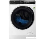   Electrolux UltraCare 800 EW8F5417ACE