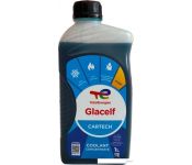  Total Glacelf Cartech 1