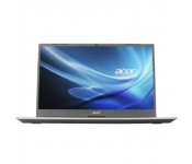  Acer Aspire Lite AL15-41 UN.431SI.278