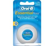   Oral-B Essential Floss  50 