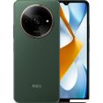  POCO C61 3GB/64GB   ()