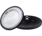 Gauss LED UFO Lite IP65 200W 20000lm 5000K 200-250V 821534320