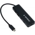 USB- Gembird UHB-C425