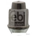  Febi bilstein 45789