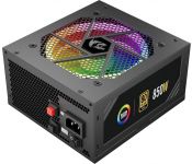   Redragon RGPS-850W 70655