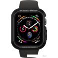  Spigen Rugged Armor  Apple Watch (41/40 ) 061CS24480 ()