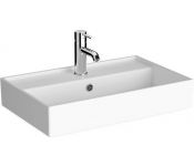  Vitra ArchiPlan 7401B003-0001