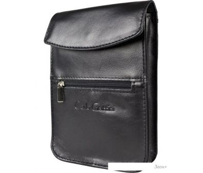    Carlo Gattini Classico Saltino 5057-01 ()