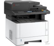  Kyocera Mita ECOSYS MA4000x 110C143NL0