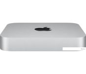   Apple Mac mini M1 Z12P000B0