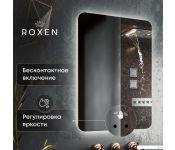 Roxen  Bella smart touch 510055-50ST (     )