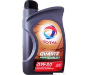   Total Quartz 9000 Future GF5 0W-20 1