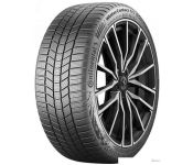   Continental ContiWinterContact 8 S 275/35R19 100V