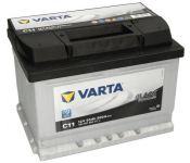   Varta Black Dynamic 553 401 050 (53 )