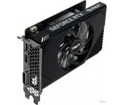  Palit GeForce RTX 3050 StormX 6GB NE63050018JE-1072F