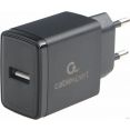   Cablexpert MP3A-PC-55