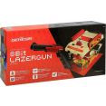   Retro Genesis 8 Bit Lasergun (2  ,  , 450 )