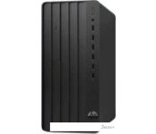  HP Pro 290 G9 Tower 6D4C3EA