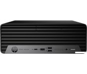   HP Pro Small Form Factor 400 G9 6U4U9EA