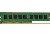   Foxline 32GB DDR4 PC4-23400 FL2933D4U21-32G