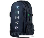  Razer Rogue 13.3" V3 RC81-03630116-0000 (chromatic edition)