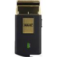  Wahl 07057-016 Gold Edition