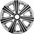     Star DTM Super Silver 14" (4 )