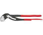   Knipex Alligator 8801400