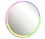 Silver Mirrors  Perla Neo RGB D770 LED-00002610