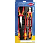   Knipex 002013 (5 )