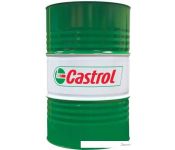   Castrol Magnatec Professional OE 5W-40 208