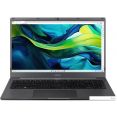  Acer Aspire Lite AL15-31P-C1CS NX.KZ7ER.003