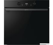    Gorenje BOS6737E05DBG