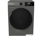 -  Gorenje W2D2A164ADSS/C ECOM