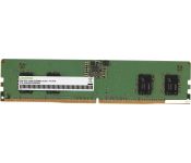   Digma 8 DDR5 5200  DGMAD55200008S