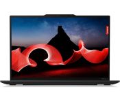 Lenovo ThinkPad X1 Carbon Gen 12 21KDS6D000