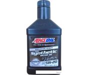   Amsoil Signature Series 5W-20 0.946 