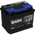   BARS 6CT-60 (60 )