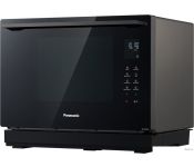   Panasonic NN-CS89LBZPE