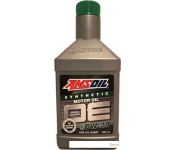   Amsoil OE 0W-20 0.946 